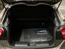 Mercedes-Benz/賓士   A-CLASS  A180  第13張縮圖