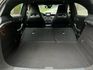 Mercedes-Benz/賓士   A-CLASS  A180  第14張縮圖