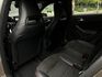 Mercedes-Benz/賓士   A-CLASS  A180  第15張縮圖