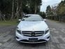 Mercedes-Benz/賓士   A-CLASS  A180  第2張縮圖
