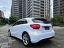 Mercedes-Benz/賓士   A-CLASS  A180  第5張縮圖
