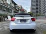 Mercedes-Benz/賓士   A-CLASS  A180  第6張縮圖