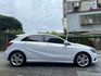 Mercedes-Benz/賓士   A-CLASS  A180  第8張縮圖