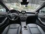 Mercedes-Benz/賓士   A-CLASS  A180  第9張縮圖