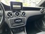 Mercedes-Benz/賓士   A-CLASS  A180  第11張縮圖