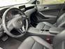 Mercedes-Benz/賓士   A-CLASS  A180  第12張縮圖