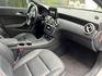 Mercedes-Benz/賓士   A-CLASS  A180  第13張縮圖