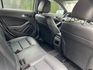 Mercedes-Benz/賓士   A-CLASS  A180  第14張縮圖