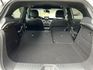 Mercedes-Benz/賓士   A-CLASS  A180  第17張縮圖