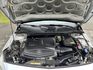 Mercedes-Benz/賓士   A-CLASS  A180  第18張縮圖