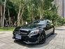 Mercedes-Benz/賓士   C-CLASS  C300  第1張縮圖