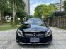 Mercedes-Benz/賓士   C-CLASS  C300  第2張縮圖