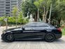 Mercedes-Benz/賓士   C-CLASS  C300  第5張縮圖