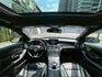 Mercedes-Benz/賓士   C-CLASS  C300  第8張縮圖