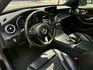 Mercedes-Benz/賓士   C-CLASS  C300  第10張縮圖