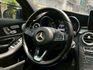 Mercedes-Benz/賓士   C-CLASS  C300  第11張縮圖
