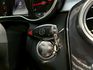 Mercedes-Benz/賓士   C-CLASS  C300  第12張縮圖