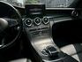 Mercedes-Benz/賓士   C-CLASS  C300  第14張縮圖