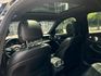 Mercedes-Benz/賓士   C-CLASS  C300  第17張縮圖