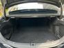 Mercedes-Benz/賓士   C-CLASS  C300  第18張縮圖