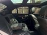 Mercedes-Benz/賓士   C-CLASS  C300  第20張縮圖