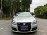 Volkswagen 福斯  Golf  第2張縮圖