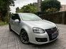 Volkswagen 福斯  Golf  第3張縮圖