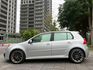 Volkswagen 福斯  Golf  第5張縮圖