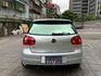 Volkswagen 福斯  Golf  第7張縮圖