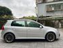 Volkswagen 福斯  Golf  第8張縮圖