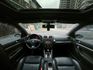 Volkswagen 福斯  Golf  第9張縮圖
