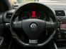 Volkswagen 福斯  Golf  第10張縮圖