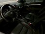 Volkswagen 福斯  Golf  第11張縮圖