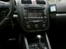 Volkswagen 福斯  Golf  第12張縮圖