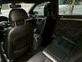 Volkswagen 福斯  Golf  第14張縮圖