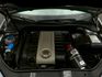 Volkswagen 福斯  Golf  第16張縮圖