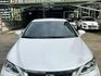 Lexus  CT200H  第1張縮圖