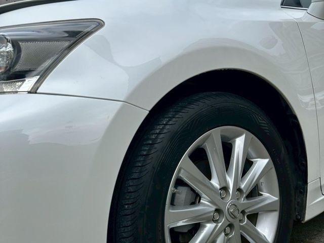 Lexus  CT200H  第2張相片