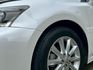 Lexus  CT200H  第2張縮圖