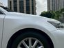Lexus  CT200H  第5張縮圖