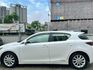 Lexus  CT200H  第6張縮圖
