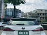 Lexus  CT200H  第8張縮圖