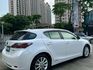 Lexus  CT200H  第9張縮圖