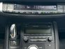 Lexus  CT200H  第11張縮圖