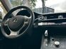 Lexus  CT200H  第12張縮圖