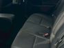 Lexus  CT200H  第14張縮圖