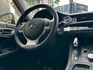 Lexus  CT200H  第16張縮圖