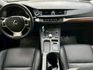 Lexus  CT200H  第17張縮圖