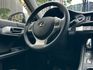 Lexus  CT200H  第18張縮圖
