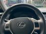 Lexus  CT200H  第19張縮圖